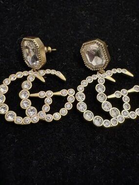Gucci Earrings